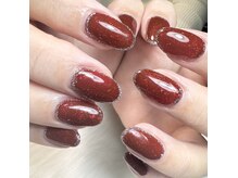 ジャングル 町田 相模原(Jungle)の雰囲気（様々なデザイン・ニーズにご対応できるようご用意しております♪）