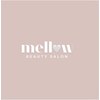 メロー(mellow)のお店ロゴ