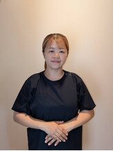 リフレッシュ 栃木市(Re.フレッシュ) 高橋