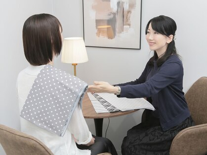 レッドコーラルの写真