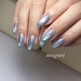 ノア(noa)
