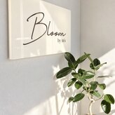 ブルームバイ エムズ(Bloom by m's)
