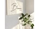 ブルームバイ エムズ(Bloom by m's)の写真