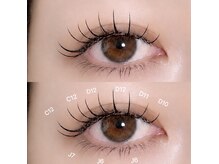 アイシック センダイ(eye chic sendai)の雰囲気（皆様の癒し空間になりますように◎）