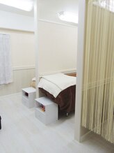 エレガ(ELEGAR)/内観