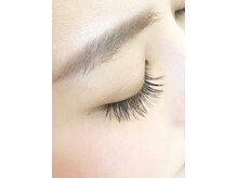 リラクシング スパ ハヤマ ブリーズ(Relaxing Spa Hayama Breeze)