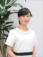 北24条駅前整骨院&nbsp;間所 あすか