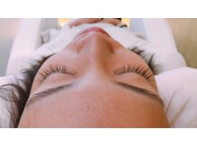 シルフ 宝塚店(Sylph)/