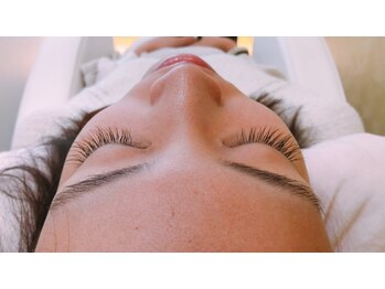 シルフ 宝塚店(Sylph)/