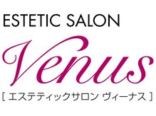 エステティックサロン ヴィーナス(Venus)の雰囲気（カウンセリングのみでも可能です♪お悩みをご相談くださいませ！）