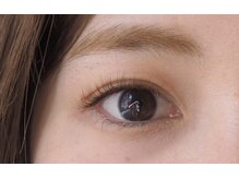 アトリエ カトン(Atelier katong)/