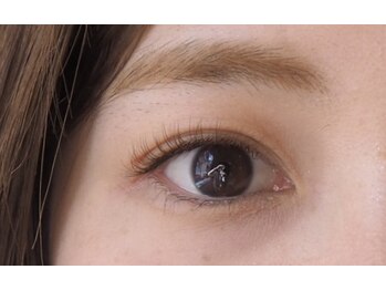 アトリエ カトン(Atelier katong)/