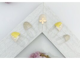 定額Designコース　フレンチ