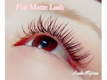 アネラカプア(Anela Kapua)/