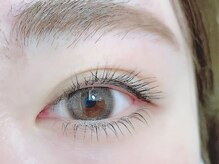 アンジェリック 大阪江坂店(Angelic)/下まつげパーマ