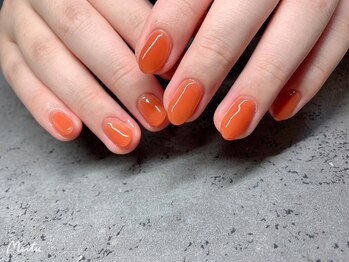 ポイント(Point)/