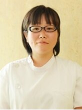 ゆり整骨院&nbsp;加藤 玲子