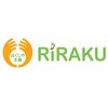 ほぐしや本舗 リラク 新宿靖国通り本店(RiRAKU)のお店ロゴ