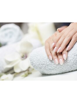 初めての方にオススメ