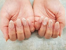 フェアリー(Fairy)/フレンチ &nbsp;by 佐藤