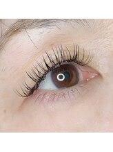 フーフロー(Fooflow)/パ-フェクトラッシュ