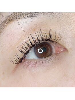 フーフロー(Fooflow)/パ-フェクトラッシュ