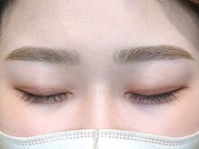 キコ(KIKO)/似合わせアイブロウ