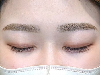 キコ(KIKO)/似合わせアイブロウ