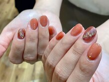 シピー(chipie by anon)/MAI◆