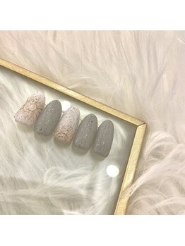 立花限定クーポン♪