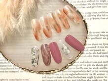ココネイル(Koco Nail)/ニュアンスコース