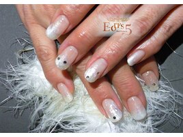 Ｎａｉｌ・ＶＯＬ１０２～２～