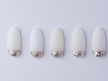 はあとねいる 安城店/ハンドジェルデザイン182