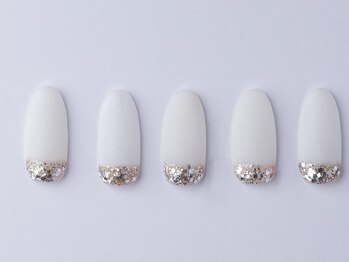 はあとねいる 安城店/ハンドジェルデザイン182