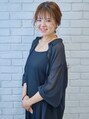 リシェル 横浜店(Richelle) 横山 璃子