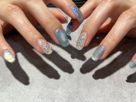 お客様デザイン