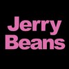 ジェリービーンズ(JerryBeans)のお店ロゴ