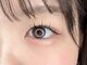 シュガーアイプラス(SUGAR eye plus)の写真/大人気ワンホンデザインで可愛らしいトレンド目元になりたい♪ぜひ一度プロにご相談を☆パリジェンヌ4620円