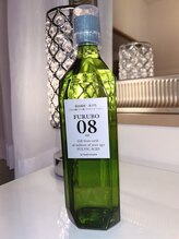 スパロウ(RF sparrow)/