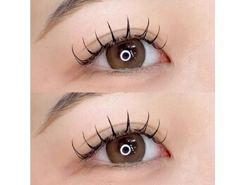 フーフロー(Fooflow)/フラットラッシュ120本