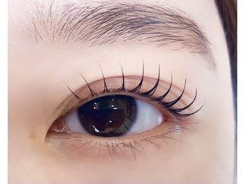 ラグシー 桜木町(RAGCie)/◇ラッシュリフト◇