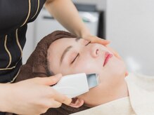 スハダビ110(suhadabi110)