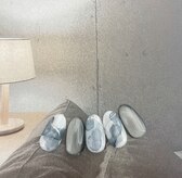 ネイルルームルアナ(nail room LUANA)