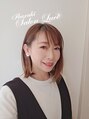 サロンルーチェ(Salon Luce) 直井
