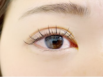 アイラッシュサロン ミミ 目黒店(Eyelash salon Mimi)/