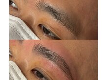 ビクシー(vixxcy)/