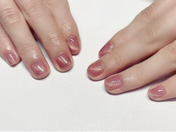 リーチェ ネイルズ(Riche Nails)/