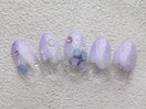 プレミアムプラスコース　￥7150