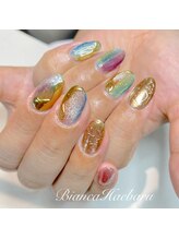 ビアンカ 沖縄南風原店(Bianca)/やり放題コース￥10,200～