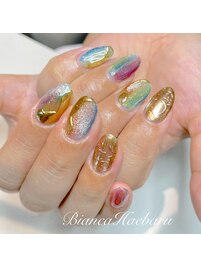 やり放題コース￥10,200～